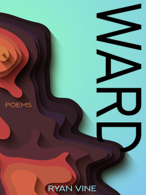 cover image of WARD